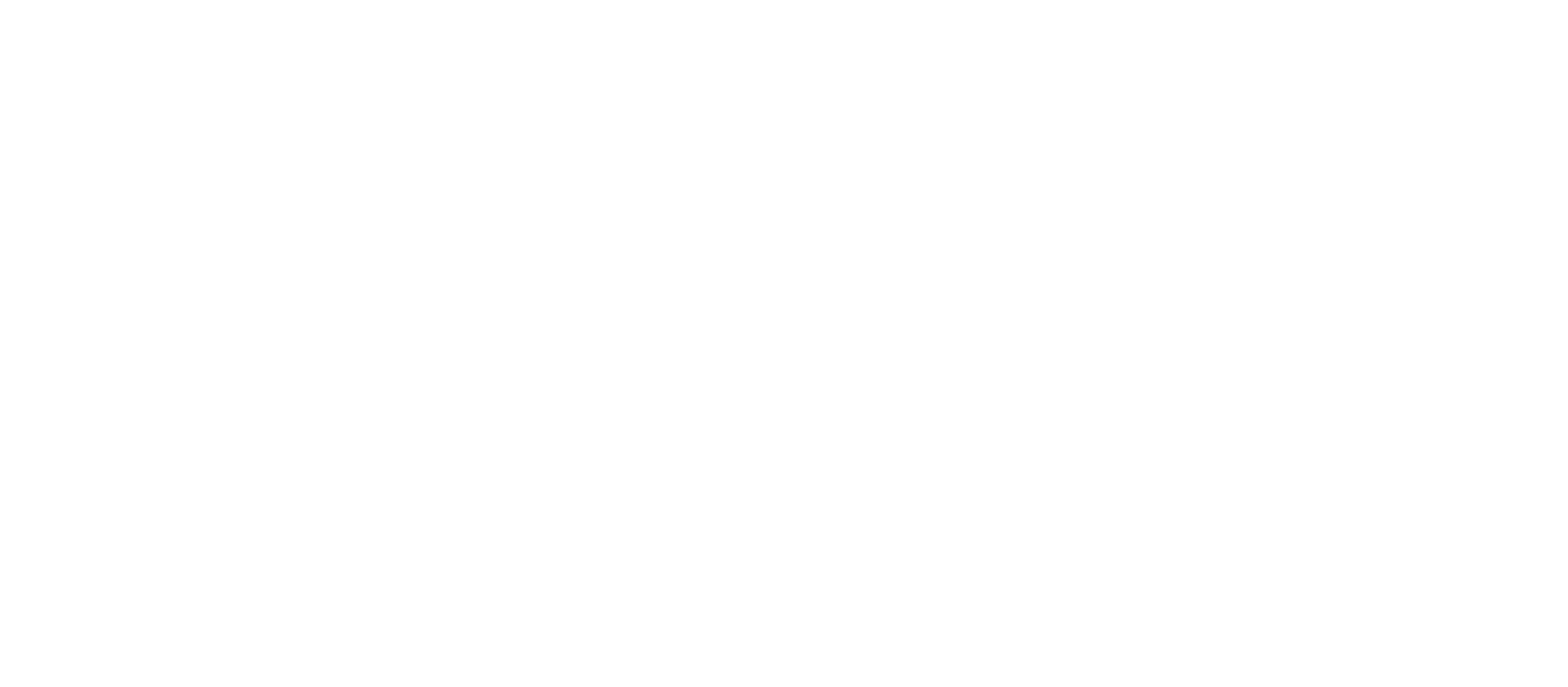 BENDA Logo